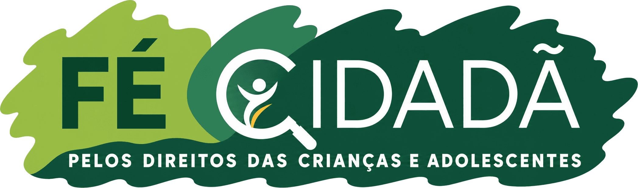 Fé Cidadã
