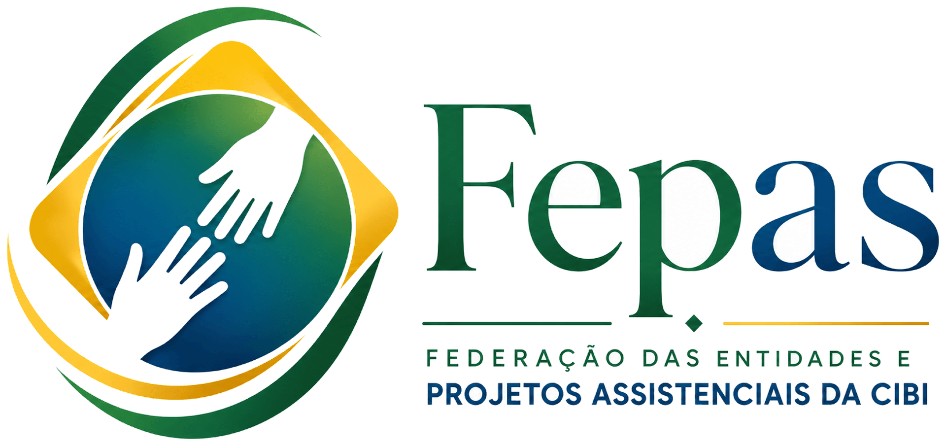 FEPAS
